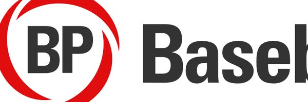 BPespanol Profile Banner