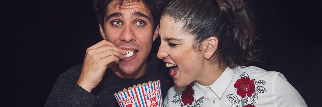 Juana Repetto banner