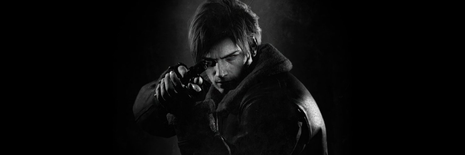 SantiB_2's profile banner image