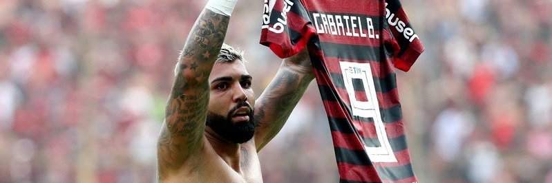 SantiB_2's profile banner image