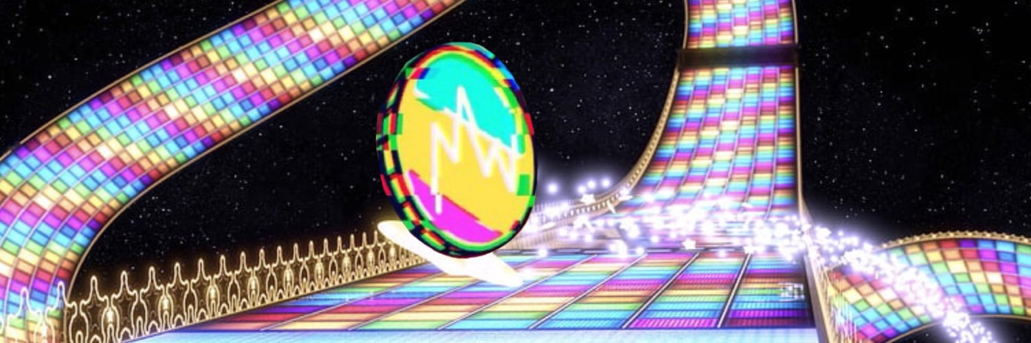 STJ 🟧's banner