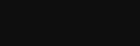 30003019 banner