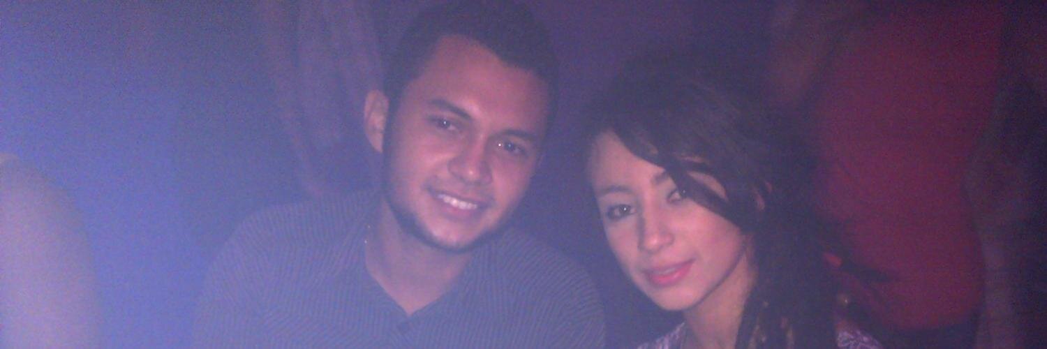 AndreaRobayos's profile banner image