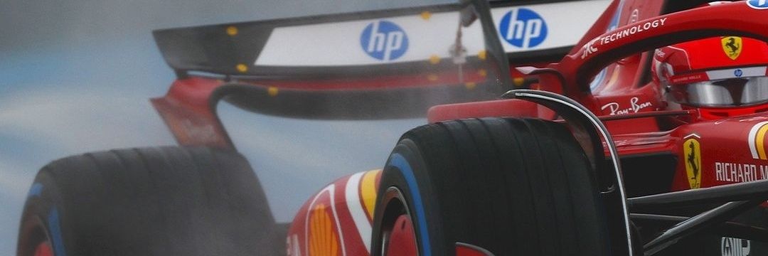 Andre_hern's profile banner image