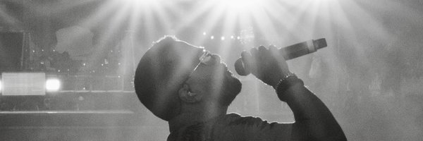 HANCEROFICIAL Profile Banner