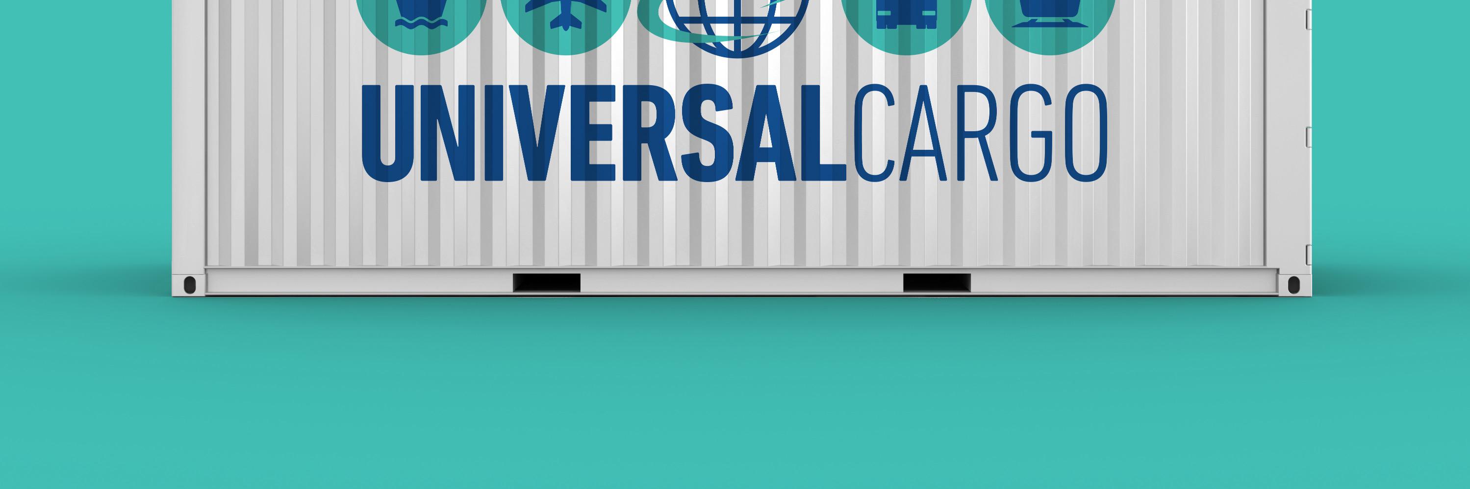 UniversalCargo's profile banner image