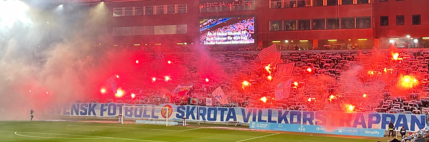 Niklas ⭐️⭐️ banner