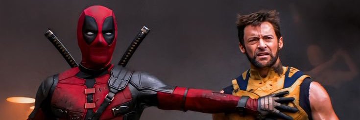 Mrsaiden25's profile banner image