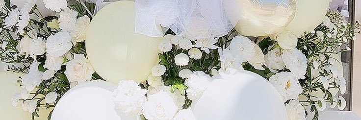 oha4ji's profile banner image