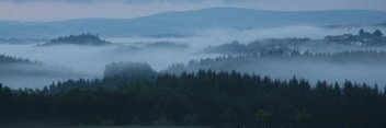 mmarschall's profile banner image