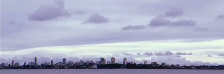 _FloresAgus's profile banner image