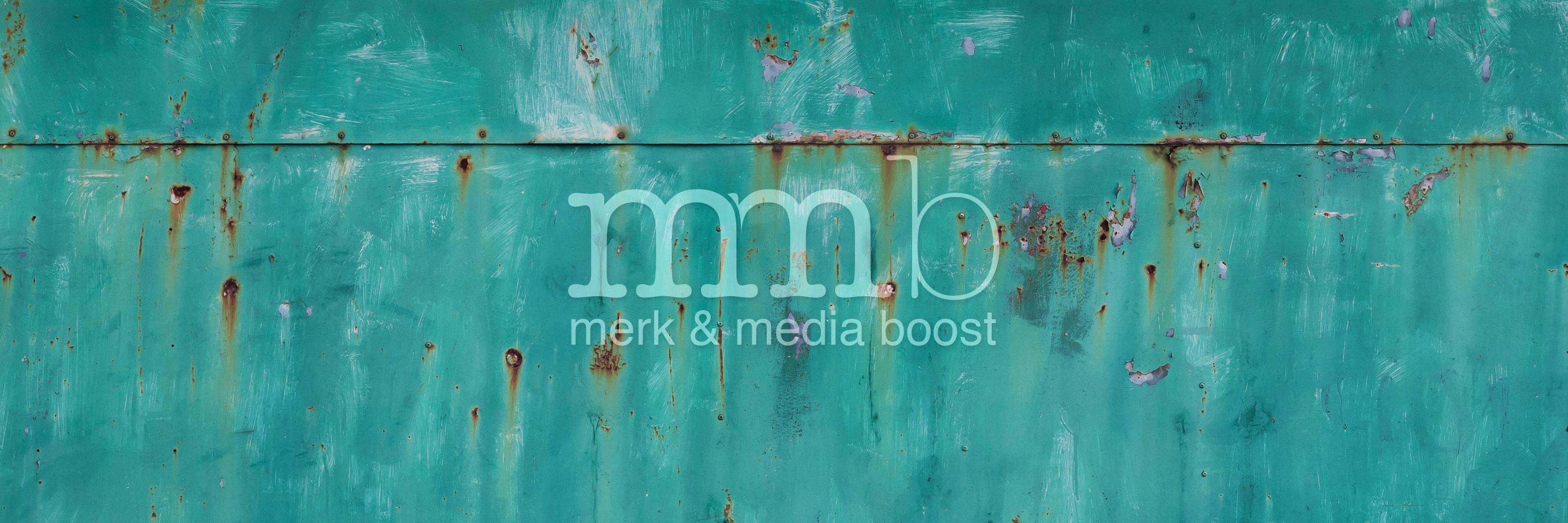 MerkMediaBoost's profile banner image