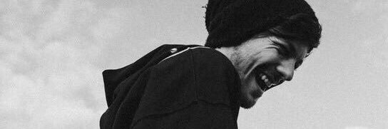 brbrkrmr's profile banner image