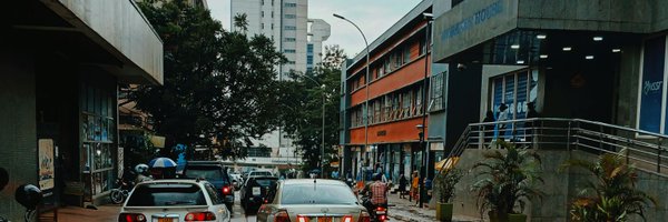 skvxnd Profile Banner