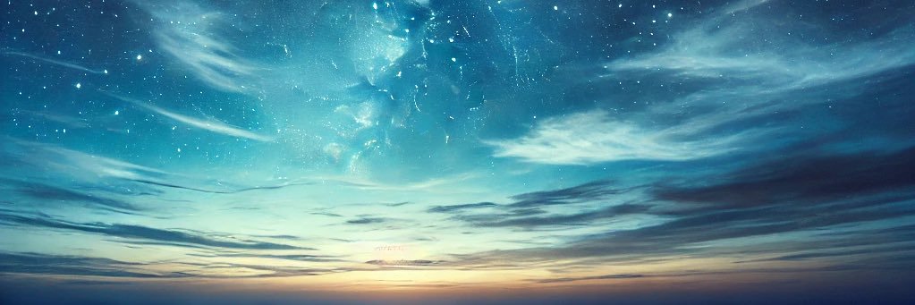 裏ネコ🐈 banner