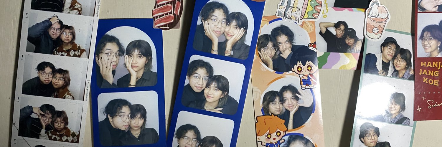 Bojin banner