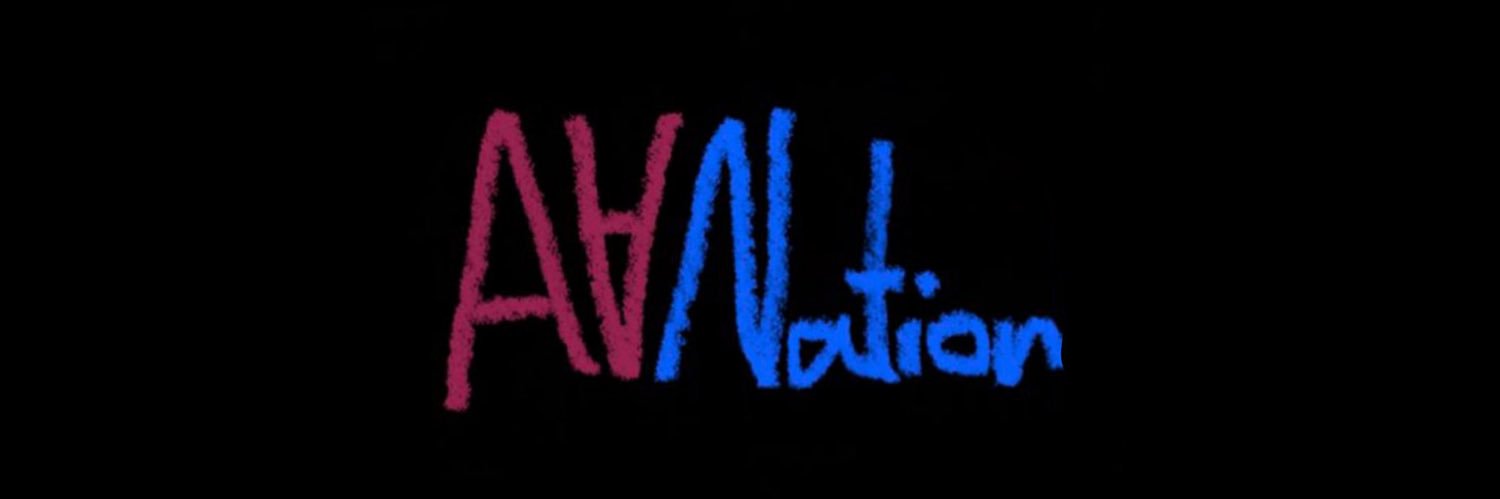 AA_Nation_'s profile banner image