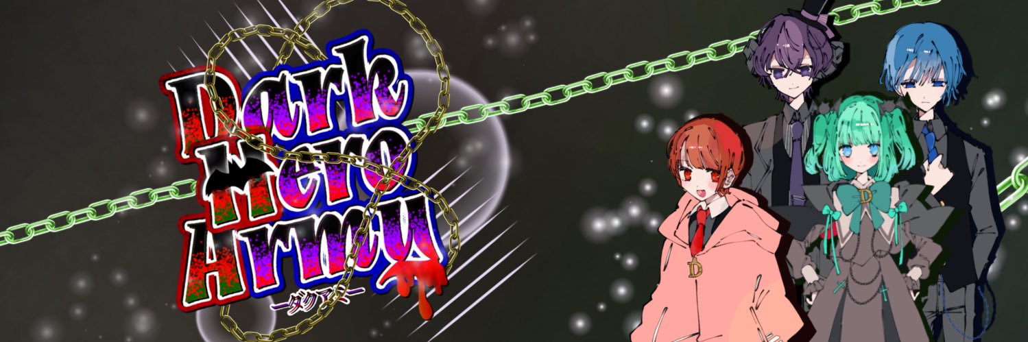 yuuhi_sunset_'s profile banner image