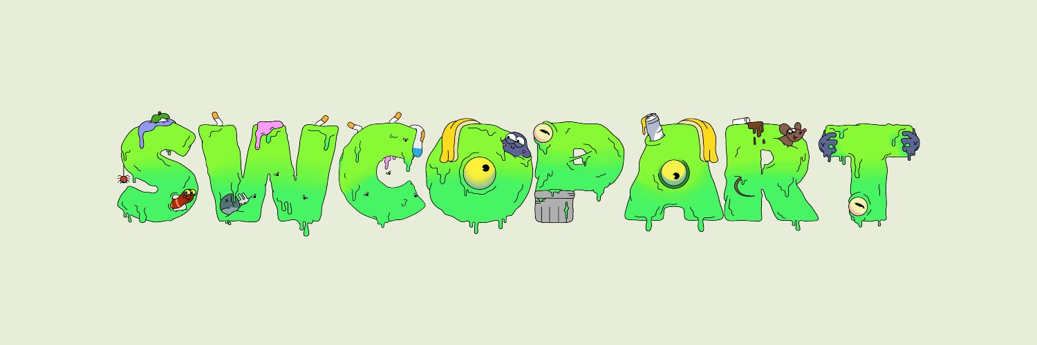 swcopart banner