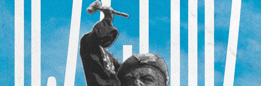 finalfyp's profile banner image