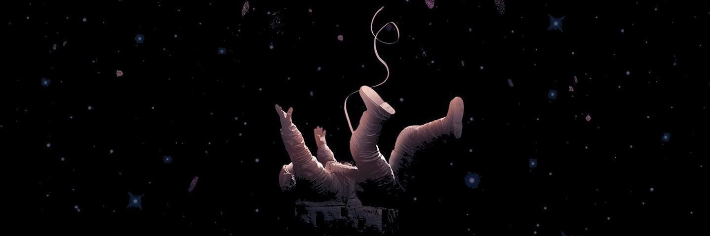 n8rbro33's profile banner image