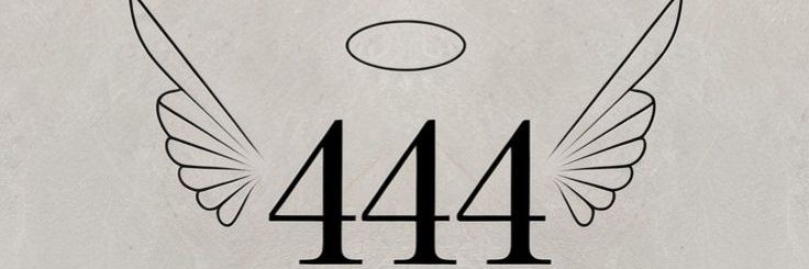 oumaimash444's profile banner image