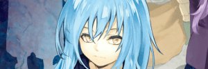 lim banner