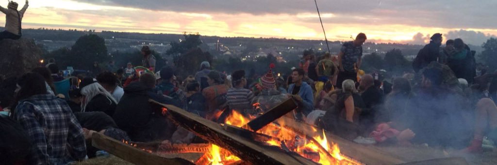 GlastoTopTips's banner