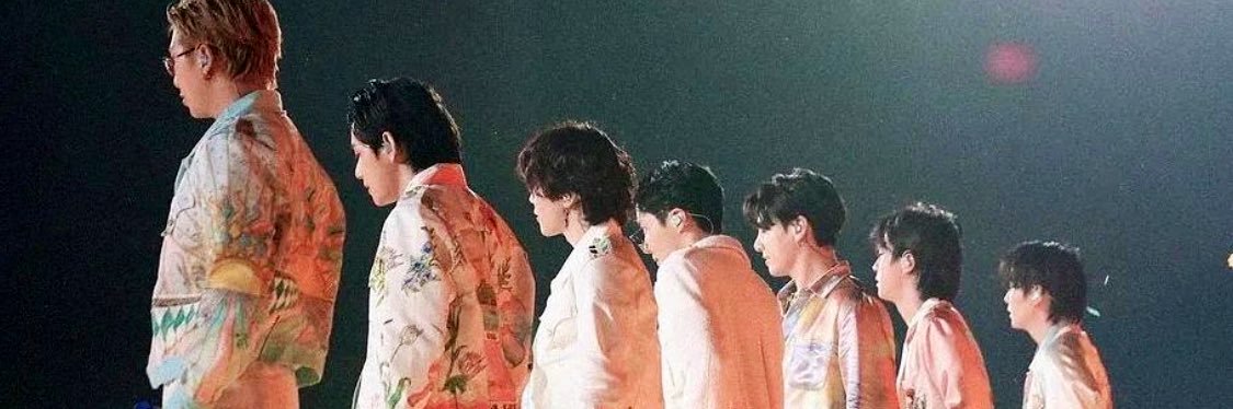 mememegyu's profile banner image
