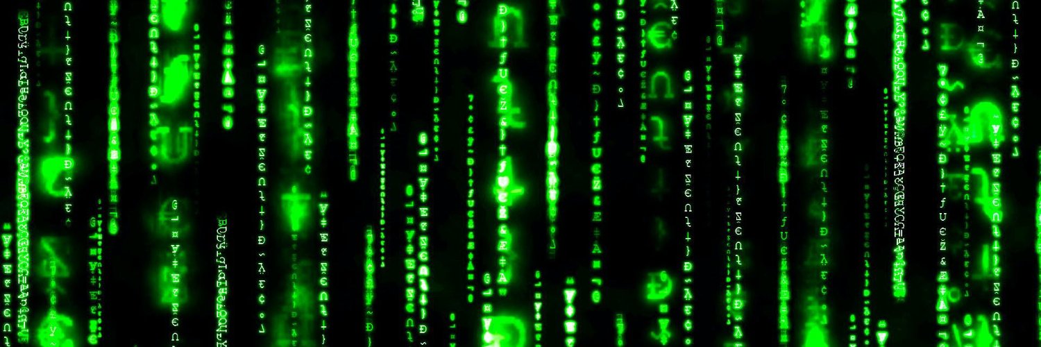 André Guardia banner