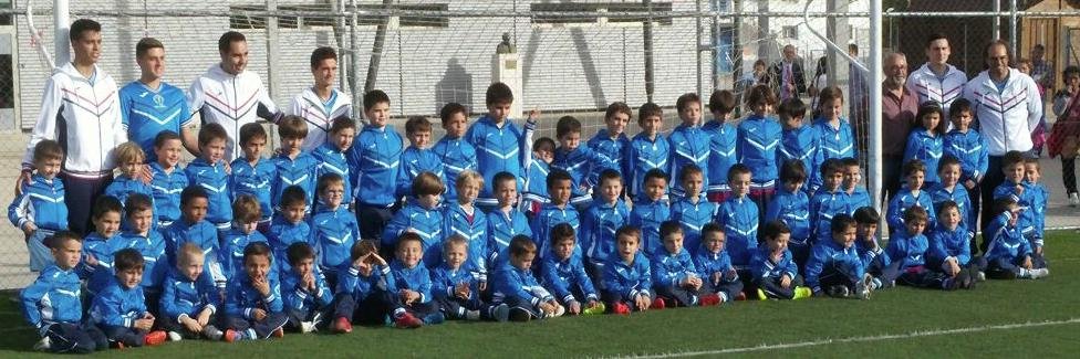 efbabycuenca's profile banner image