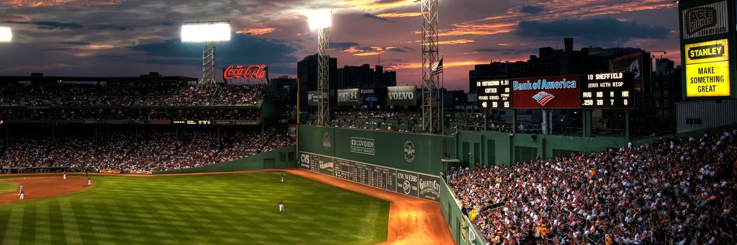 LBurk11's profile banner image