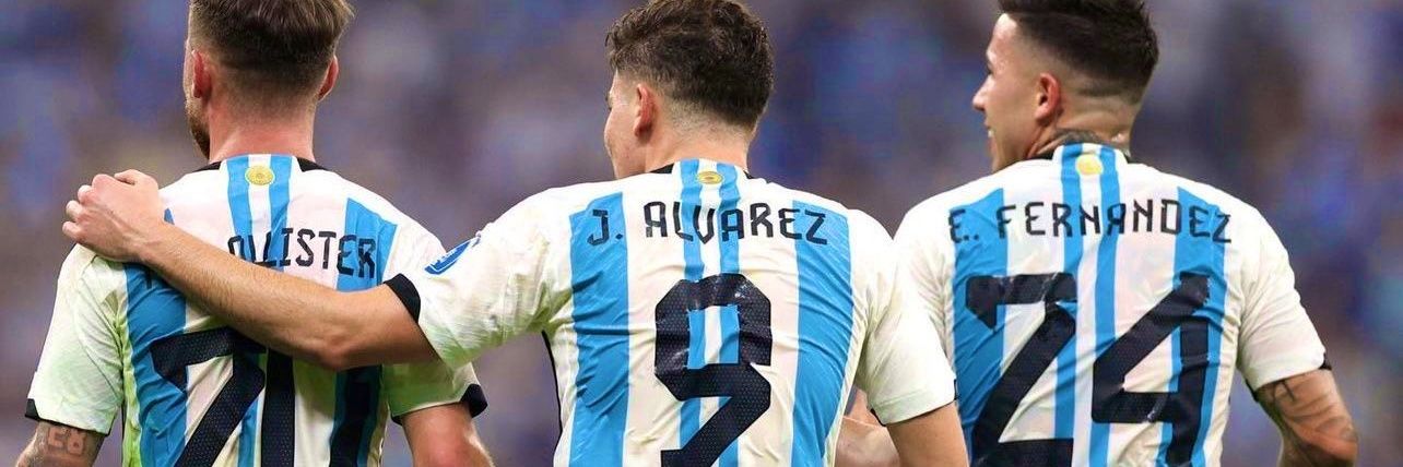 EnzoRayo's profile banner image