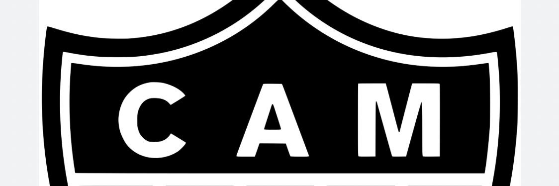 Regivenancio's profile banner image