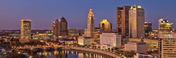 columbusceomag Profile Banner