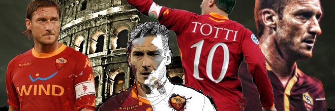 Mark banner