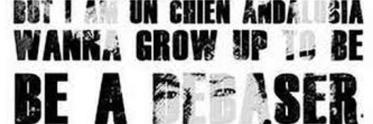 killerkernel's profile banner image