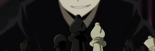 YaBoySomberlain's profile banner image