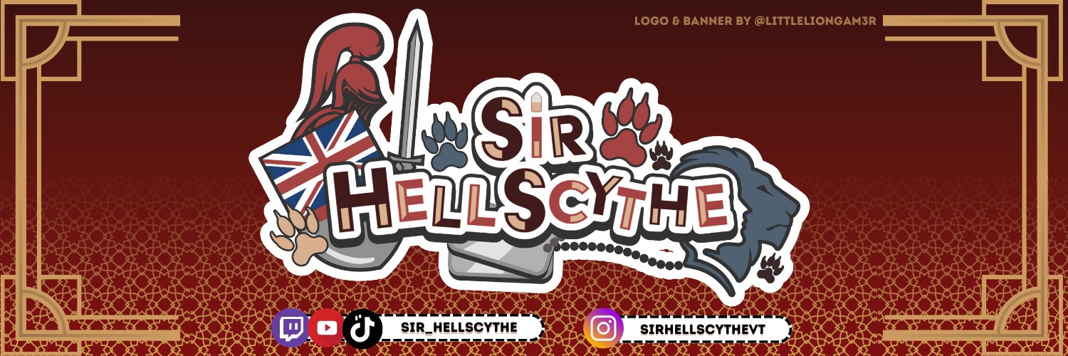 Sir_Hellscythe's profile banner image
