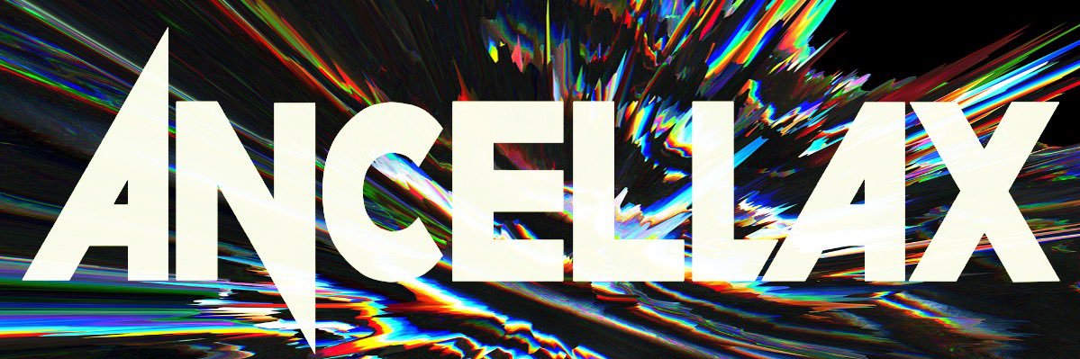 ancellaxdj's profile banner image