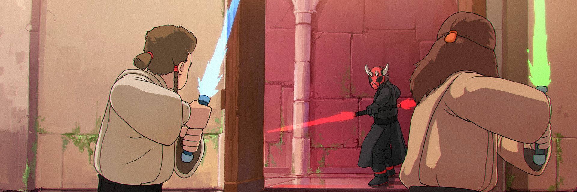 ryan_ha's profile banner image
