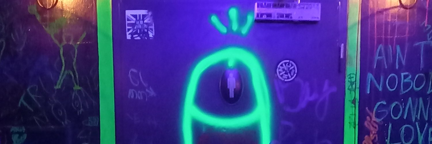protviterola's profile banner image