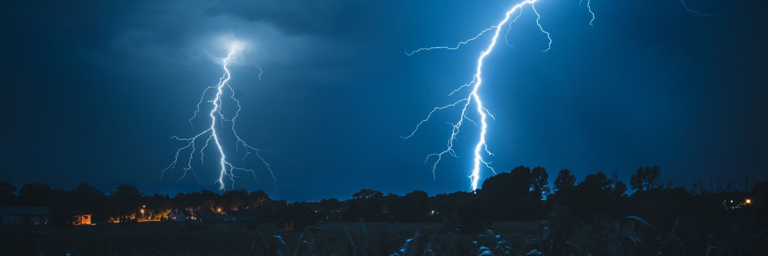 OSKRDM15's profile banner image