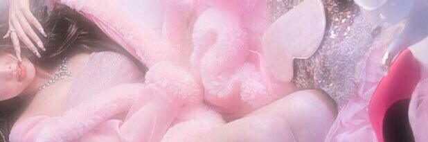 ‏ً banner