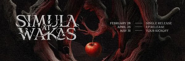 Manai_14 Profile Banner