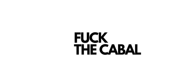 RatArtist_ Profile Banner