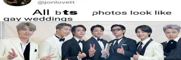 lvforsie's profile banner image