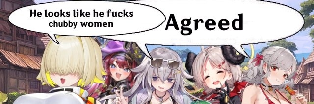🐮MoonMilk The Illiterate🐮's banner