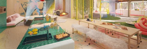 lab_tendances's profile banner image