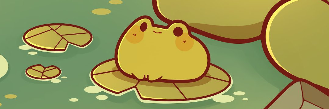 Supreme Gentleman 2.0❄️🥂 banner